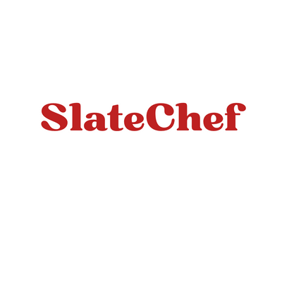 SlateChef